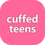 cuffedteens