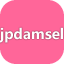 jpdamsel