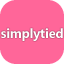 simplytied