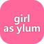 girlasylum